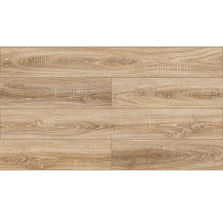 Ламинат Royal Дуб Ричард 1382*195*8мм 33 класс, Veiser купить