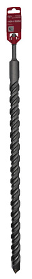 Бур SDS+ Elitech ф30* 600мм (1820.033000) купить