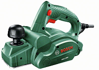 Электрорубанок Bosch PHO - 1500 (06032A4020)