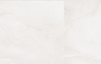 Керамогранит Amore SiLver polished 1.44кв.м 60*60см  Primavera PR137