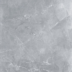 Керамогранит Gilio Matt 60*60см Staro