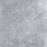 Керамогранит Gilio Matt 60*60см Staro