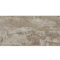 Керамогранит Modern wood smoke 15.5*62см Ceramika Konskie