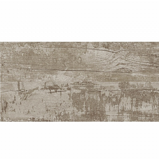 Керамогранит Modern wood smoke 15.5*62см Ceramika Konskie купить
