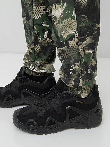 Костюм лет Стрелок HUNTSMAN НФ-00094885 купить