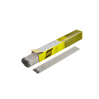 Электроды УОНИ-13/55 4.0*450мм по 6кг ESAB