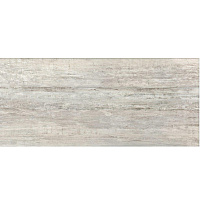 Плитка настенная Граффито, цвет серый, 20*45см PiezaROSA