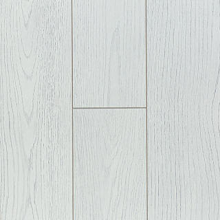 Ламинат SUNFLOOR 4VN Сосна Дакота 1380*159*8мм 33кл Kastamonu SF62 купить