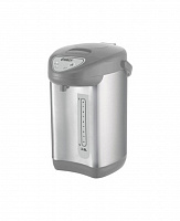 Термопот ENERGY TP-603 750Вт, 3.8л стальной 280027
