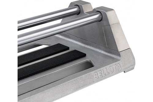 Плиткорез ручной POP 60-RB в коробке Bellota POP60-R B купить