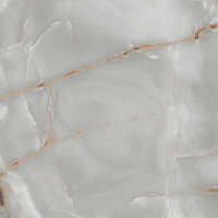 Керамогранит Lasa Gold Polished 60*60см Royce R_PR1014