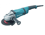 УШМ болгарка Makita GA 9020 SF УШМ болгарка Makita GA 9020 SF
