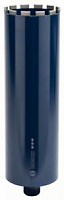 Алмазная коронка мокрого сверления Bosch Best for Concrete 152*450 мм 2608601373
