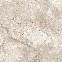 Керамогранит Оттепель 60*60см песочный LB-CERAMICS 6461-0414