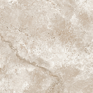 Керамогранит Оттепель 60*60см песочный LB-CERAMICS 6461-0414 купить