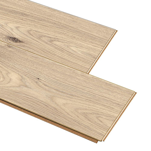 Ламинат Paradigma AC6/34 4V Дуб Линео 1220*198*12мм FloorWood 8326 купить