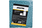 Салфетки POLYPRO NEW для обезжирмвания 30*38см синий JETAPRO 5850471 Салфетки POLYPRO NEW для обезжирмвания 30*38см синий JETAPRO 5850471