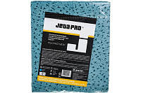 Салфетки POLYPRO NEW для обезжирмвания 30*38см синий JETAPRO  5850471