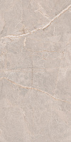 Керамогранит Mia Light Sugar Carving 60*120см Realistic