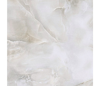 Керамогранит Latur White Carving  60**60см Primavera CR119
