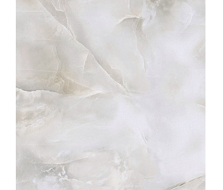 Керамогранит Latur White Carving  60**60см Primavera CR119 купить