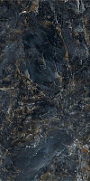 Керамогранит Hex Azul high glossy 60*120см Primavera GR211