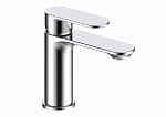 Смеситель для умывальника BIG MARIS ARGOTECH 35-44 MARIS