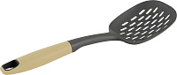 Шумовка Giaretti Virtuoso GR1089