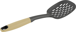 Шумовка Giaretti Virtuoso GR1089 купить