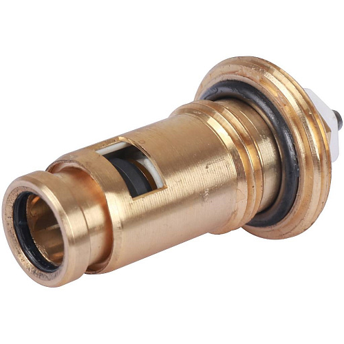 Вставка термостатическая ROMMER  M30x1,5 Rommer купить