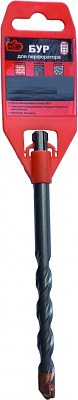 Бур 888 SDS+ наконечник тип W  6*110/160мм 6700061 купить