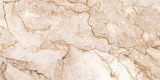Керамогранит Brooklin коричневый 60*60см Axima Ceramica купить