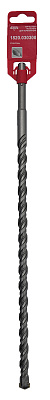 Бур SDS+ Elitech ф14*350/410мм 1820.030300 купить