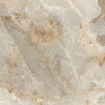 Керамогранит Nestle Beige Matt 60x60 Керамогранит Nestle Beige Matt 60x60