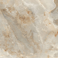 Керамогранит Nestle Beige Matt  60x60