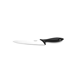 Нож поварской Essential Fiskars купить