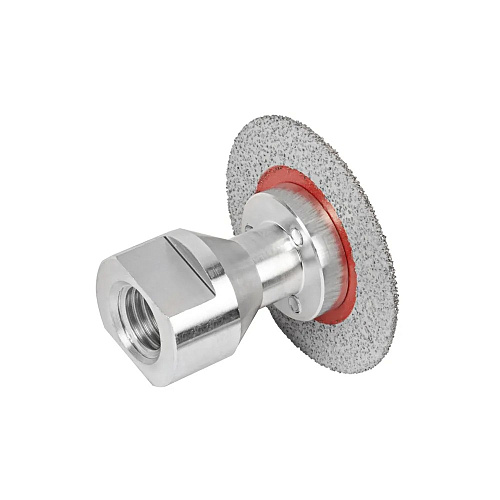 Диск алмазный MINI VACUUM 50мм DLT 2140 купить