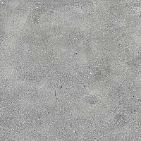 Керамогранит Иремель матовый 60*60 см серый, Гранитея G223-Iremel Grey