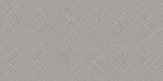 Плитка настенная Incisio Grey 315*630мм серый AZORI купить