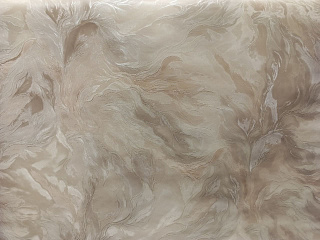 Обои виниловые на флизелиновой основе горячего тиснения CHINA  1.06*10.05м  DECO Style 620302HX  купить