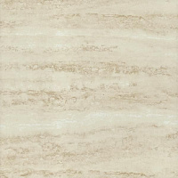 Плитка напольная Amiche Beige, 40*40см Ceramika Paradyz
