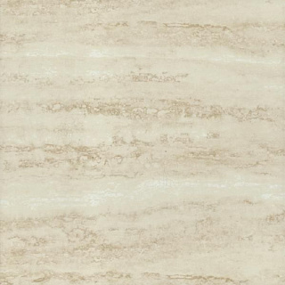Плитка напольная Amiche Beige, 40*40см Ceramika Paradyz купить