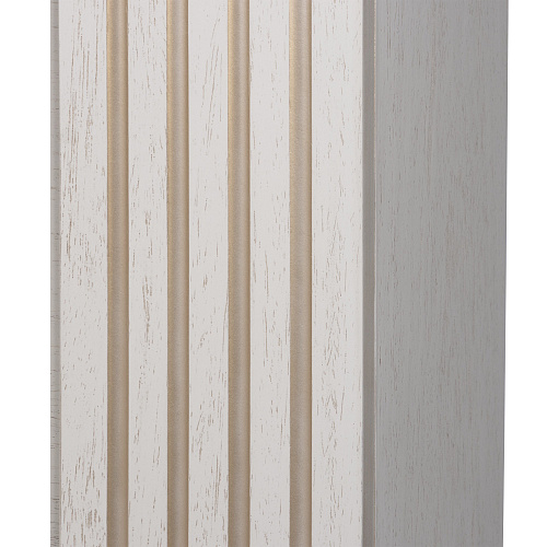 Портал Firelight Siena 42/40/36 IV купить