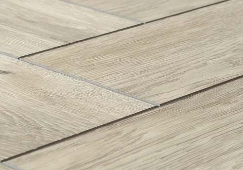 Ламинат SPC Expressive Parquet сумерки 610*122*6мм 43класс Alpine Floor ECO 10-1 купить