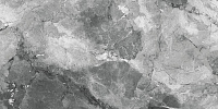 Керамогранит Vivia Cemento Carving 60*120см Primavera CR229