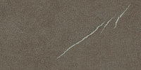 Керамогранит Forte dei Marmi Rock Alpine Brown Matt Rett 60*120см Atlas Concorde 610010005822