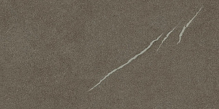 Керамогранит Forte dei Marmi Rock Alpine Brown Matt Rett 60*120см Atlas Concorde 610010005822 купить