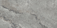Керамогранит Киплинг 30*60 серый LB-CERAMICS 6260-0229
