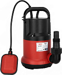 Дренажный насос JEMIX ДН-158-8 160/8