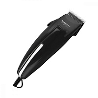 Машинка для стрижки Silver Line SCARLETT SC-HC63C11
